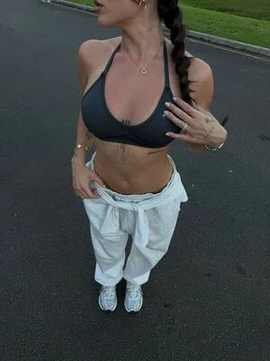 Alohalaia OnlyFans Leaked Free Thumbnail Picture - #1P7tFQKfpd