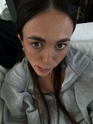 Alohalaia OnlyFans Leaked Free Thumbnail Picture - #4IbvmSjLqL