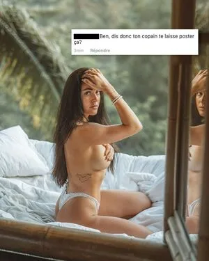 Alohalaia OnlyFans Leaked Free Thumbnail Picture - #5nPPQzqjYG