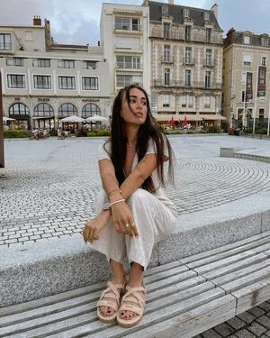 Alohalaia OnlyFans Leaked Free Thumbnail Picture - #60RJRXbzPb