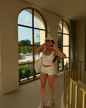 Alohalaia OnlyFans Leaked Free Thumbnail Picture - #6V7Si8MNZk