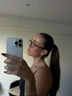 Alohalaia OnlyFans Leaked Free Thumbnail Picture - #70cseHC3ns