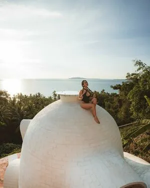 Alohalaia OnlyFans Leaked Free Thumbnail Picture - #95tmKEciUq