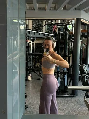 Alohalaia OnlyFans Leaked Free Thumbnail Picture - #AP7EzKYea3