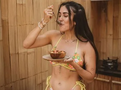 Alohalaia OnlyFans Leaked Free Thumbnail Picture - #AZRFmaU0N0