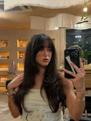 Alohalaia OnlyFans Leaked Free Thumbnail Picture - #AfCzFHMeru
