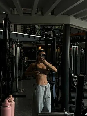 Alohalaia OnlyFans Leaked Free Thumbnail Picture - #BSCsYMnWUW