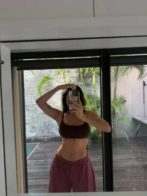Alohalaia OnlyFans Leaked Free Thumbnail Picture - #DntQdDZw6c