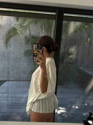 Alohalaia OnlyFans Leaked Free Thumbnail Picture - #DoZc008Flm