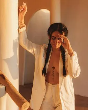 Alohalaia OnlyFans Leaked Free Thumbnail Picture - #GAsnJOSyCy