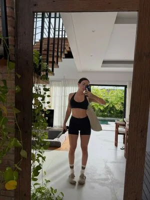 Alohalaia OnlyFans Leaked Free Thumbnail Picture - #IBWZJQQkAT