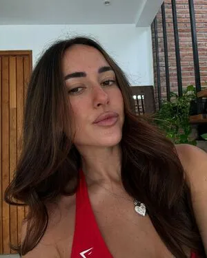Alohalaia OnlyFans Leaked Free Thumbnail Picture - #JNnnS5Nq1v