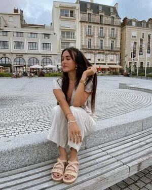 Alohalaia OnlyFans Leaked Free Thumbnail Picture - #K8nEnRuehg