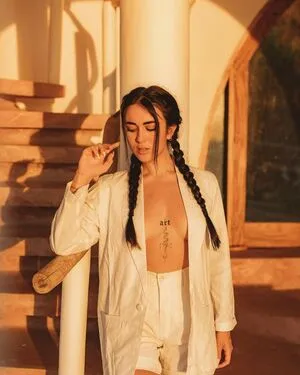 Alohalaia OnlyFans Leaked Free Thumbnail Picture - #N4DkxihTEQ