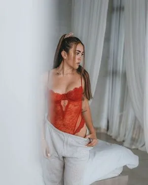 Alohalaia OnlyFans Leaked Free Thumbnail Picture - #OKose8KwOs