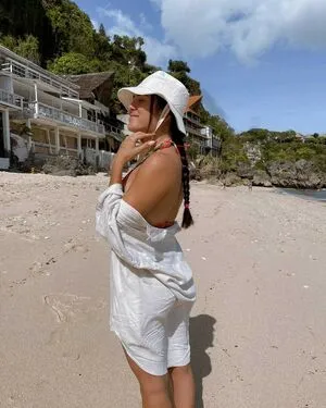 Alohalaia OnlyFans Leaked Free Thumbnail Picture - #QBvZz1cDZj