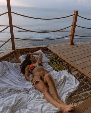 Alohalaia OnlyFans Leaked Free Thumbnail Picture - #QhNQwsAtqW