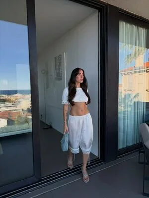 Alohalaia OnlyFans Leaked Free Thumbnail Picture - #RVjGZ7oIBf