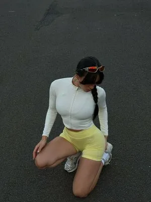 Alohalaia OnlyFans Leaked Free Thumbnail Picture - #VfgcHSIX8L