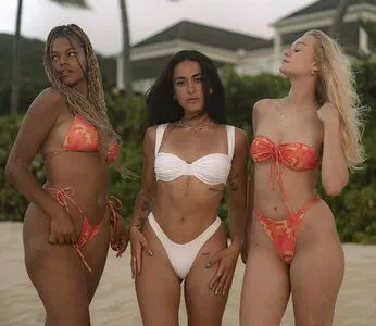 Alohalaia OnlyFans Leaked Free Thumbnail Picture - #VjieQvd1FT