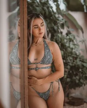 Alohalaia OnlyFans Leaked Free Thumbnail Picture - #YjOjKjwcbG