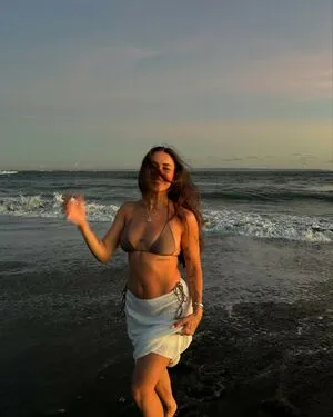 Alohalaia OnlyFans Leaked Free Thumbnail Picture - #a2T2iX8amI