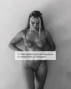 Alohalaia OnlyFans Leaked Free Thumbnail Picture - #b1LxVB6C5K