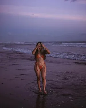 Alohalaia OnlyFans Leaked Free Thumbnail Picture - #cKWbXqbz9K