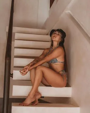 Alohalaia OnlyFans Leaked Free Thumbnail Picture - #caqFKtBWVM
