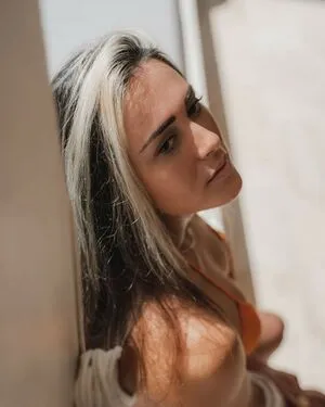 Alohalaia OnlyFans Leaked Free Thumbnail Picture - #eqhAt0o3jq