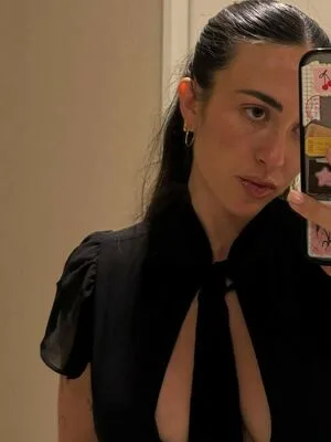 Alohalaia OnlyFans Leaked Free Thumbnail Picture - #foWKUb290P