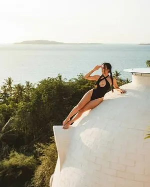 Alohalaia OnlyFans Leaked Free Thumbnail Picture - #g9GNpq3fTj