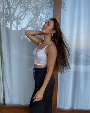 Alohalaia OnlyFans Leaked Free Thumbnail Picture - #gRQIxYbn0e