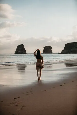 Alohalaia OnlyFans Leaked Free Thumbnail Picture - #iofuJZICcb