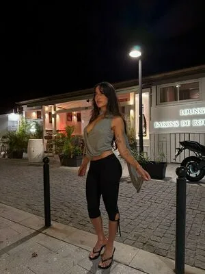 Alohalaia OnlyFans Leaked Free Thumbnail Picture - #kL6BiB7n5l