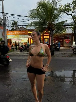 Alohalaia OnlyFans Leaked Free Thumbnail Picture - #l5YpSyYOr8