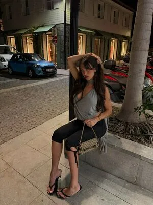 Alohalaia OnlyFans Leaked Free Thumbnail Picture - #lnYWKRTaxa