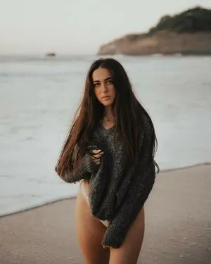 Alohalaia OnlyFans Leaked Free Thumbnail Picture - #m8XOfxJCiN