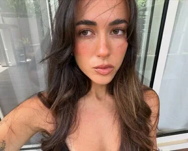 Alohalaia OnlyFans Leaked Free Thumbnail Picture - #mZFuBthQpw