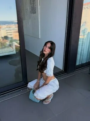 Alohalaia OnlyFans Leaked Free Thumbnail Picture - #n2WImz9To0