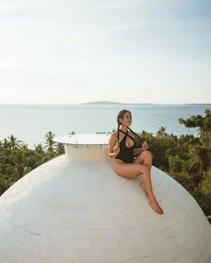 Alohalaia OnlyFans Leaked Free Thumbnail Picture - #o5s6uj5BS9