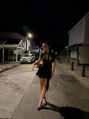 Alohalaia OnlyFans Leaked Free Thumbnail Picture - #s5wt06egUW