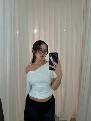 Alohalaia OnlyFans Leaked Free Thumbnail Picture - #tmcg63EaEb