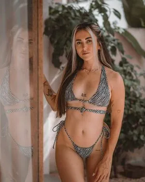 Alohalaia OnlyFans Leaked Free Thumbnail Picture - #w7HEmABeJC