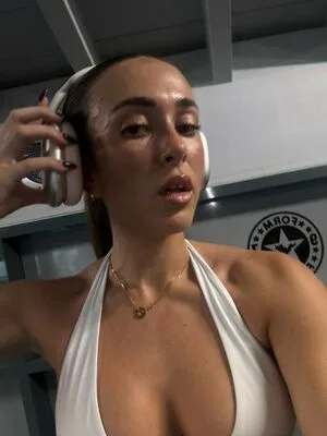 Alohalaia OnlyFans Leaked Free Thumbnail Picture - #yFmxCi0imS