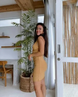 Alohalaia OnlyFans Leaked Free Thumbnail Picture - #yXG7JH5hwn