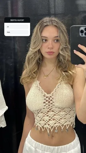 Alohaleyla OnlyFans Leaked Free Thumbnail Picture - #4tZa2GruVA
