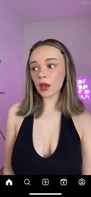 Alohaleyla OnlyFans Leaked Free Thumbnail Picture - #HIjfSqcQaM