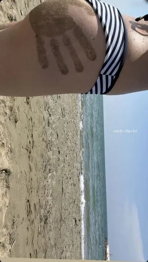 Alohaleyla OnlyFans Leaked Free Thumbnail Picture - #M3eJQVJtUD
