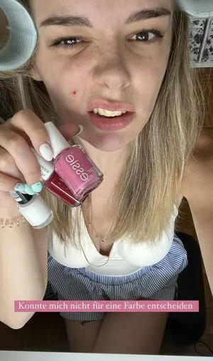 Alohaleyla OnlyFans Leaked Free Thumbnail Picture - #QvYY8Xt2S5